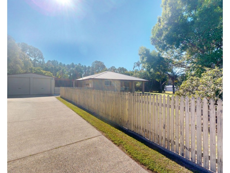 26-28 Amethyst Court, Caboolture QLD 4510