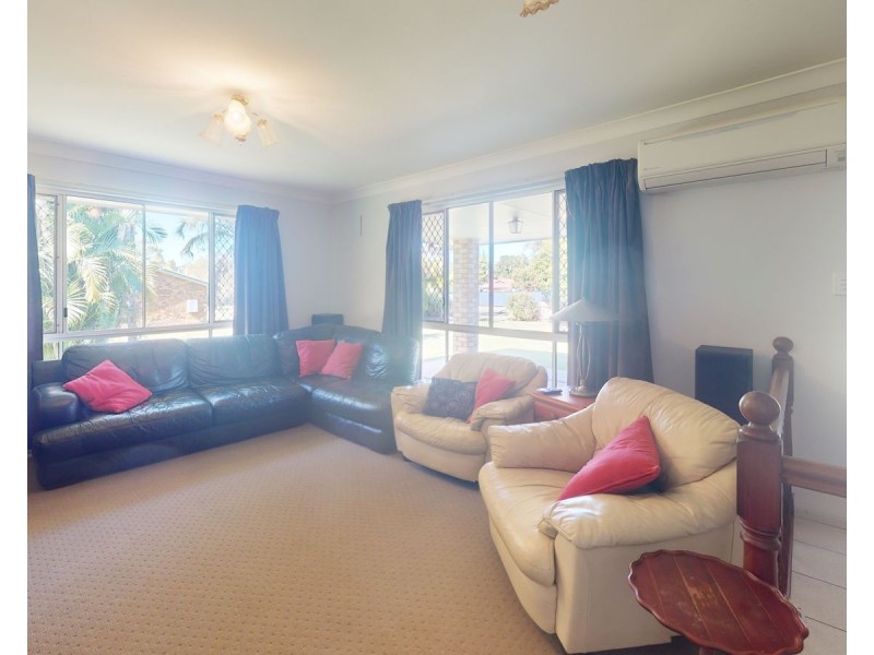 26-28 Amethyst Court, Caboolture QLD 4510
