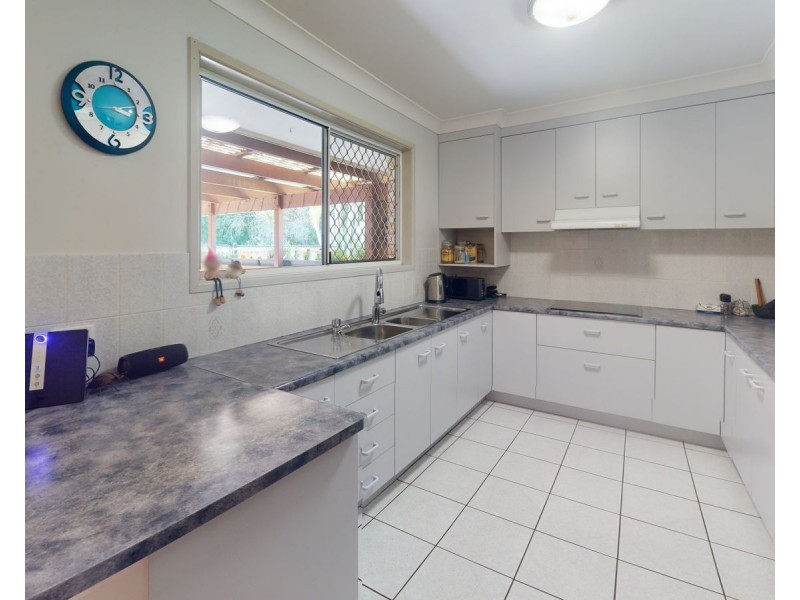 26-28 Amethyst Court, Caboolture QLD 4510
