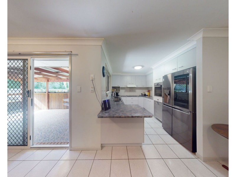 26-28 Amethyst Court, Caboolture QLD 4510