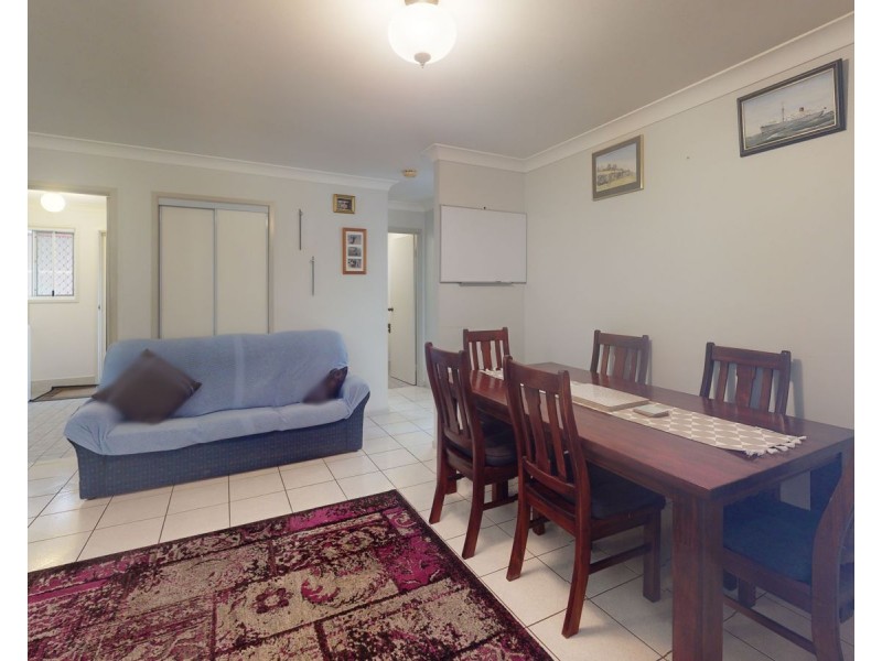 26-28 Amethyst Court, Caboolture QLD 4510