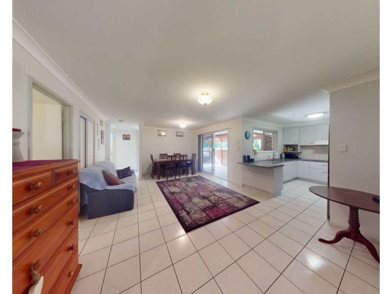 26-28 Amethyst Court, Caboolture QLD 4510