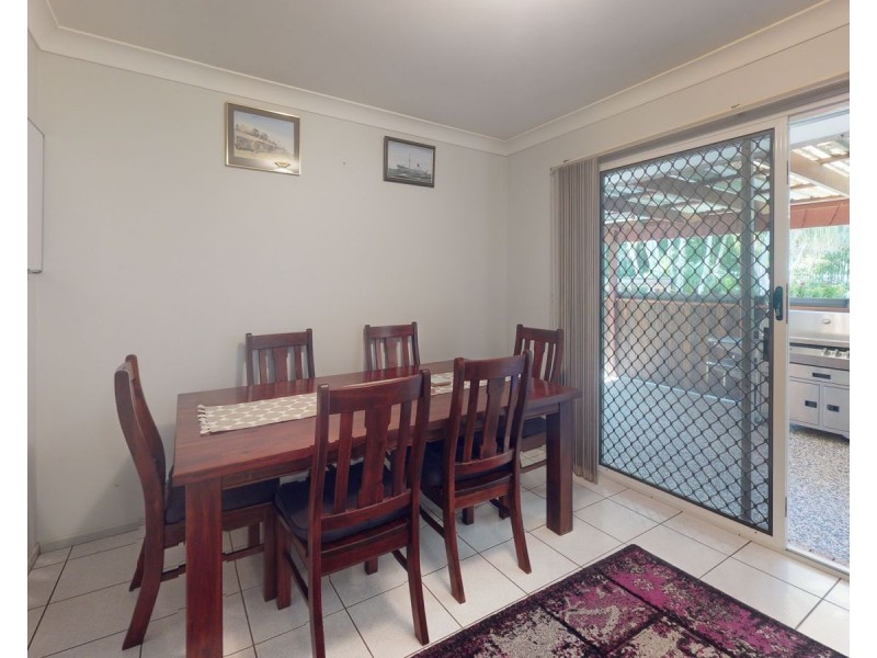 26-28 Amethyst Court, Caboolture QLD 4510