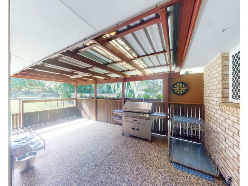 26-28 Amethyst Court, Caboolture QLD 4510