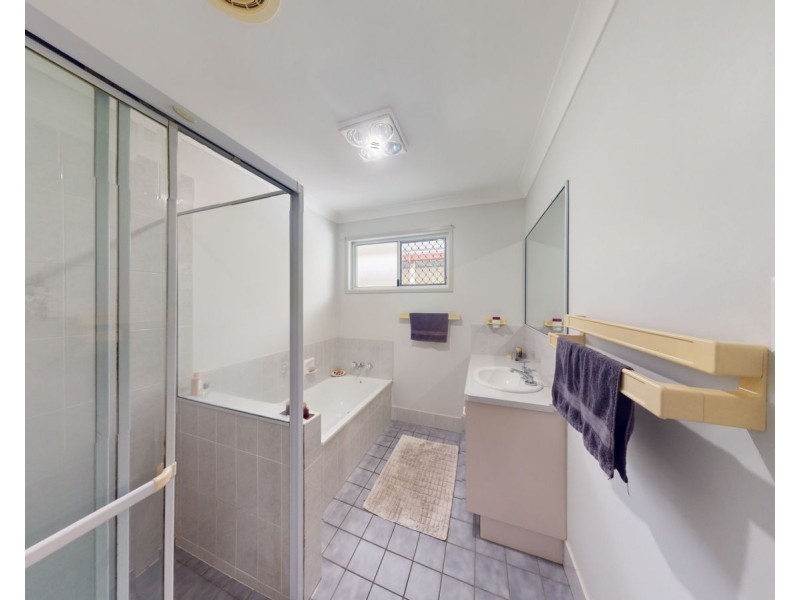 26-28 Amethyst Court, Caboolture QLD 4510