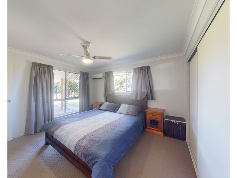 26-28 Amethyst Court, Caboolture QLD 4510