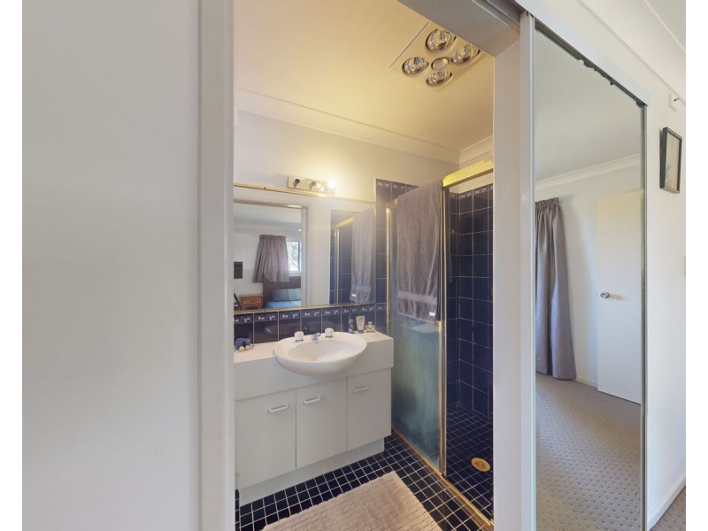 26-28 Amethyst Court, Caboolture QLD 4510