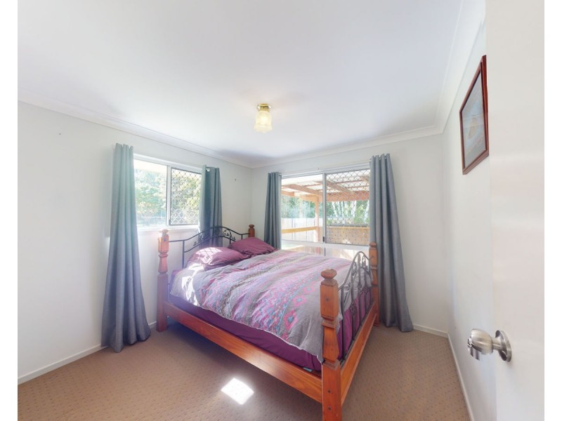 26-28 Amethyst Court, Caboolture QLD 4510