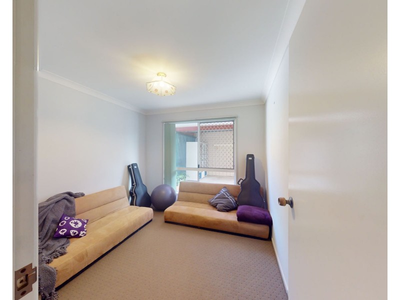 26-28 Amethyst Court, Caboolture QLD 4510