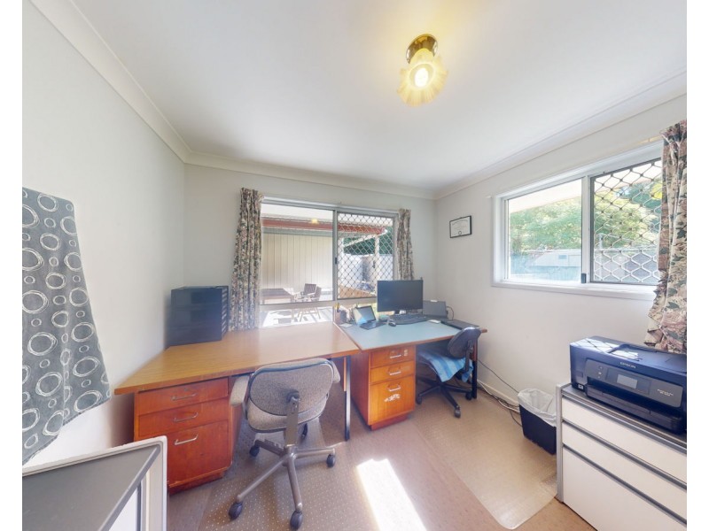 26-28 Amethyst Court, Caboolture QLD 4510