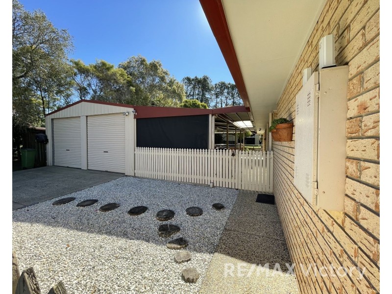 26-28 Amethyst Court, Caboolture QLD 4510