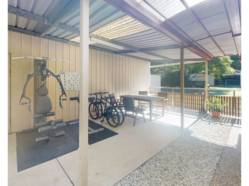 26-28 Amethyst Court, Caboolture QLD 4510
