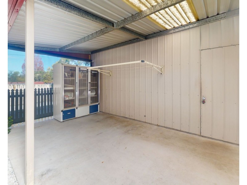 26-28 Amethyst Court, Caboolture QLD 4510