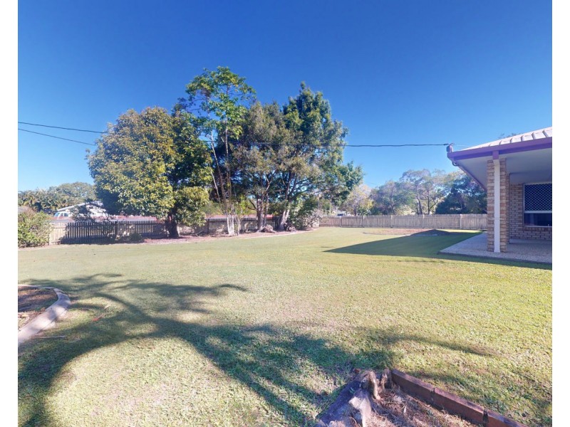 26-28 Amethyst Court, Caboolture QLD 4510