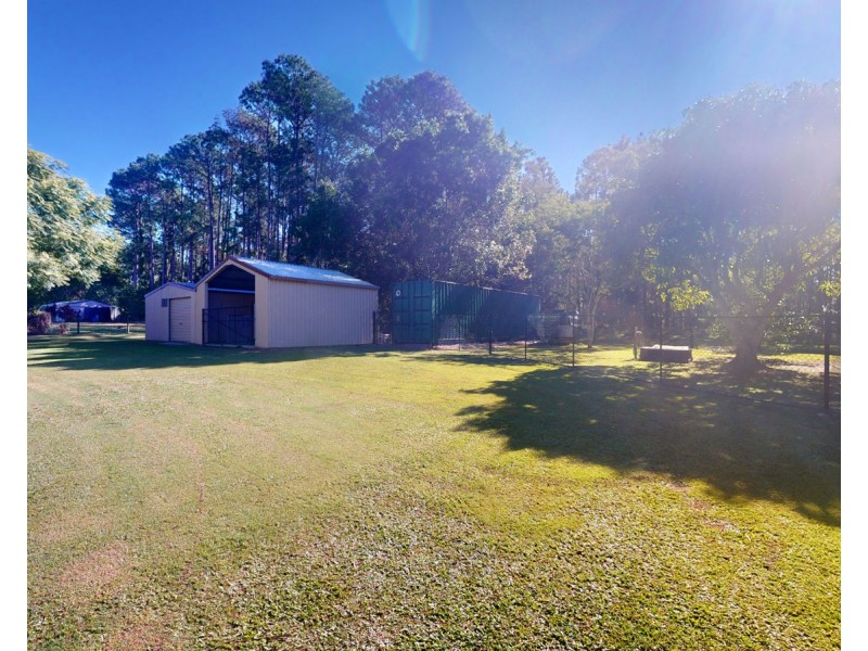 26-28 Amethyst Court, Caboolture QLD 4510