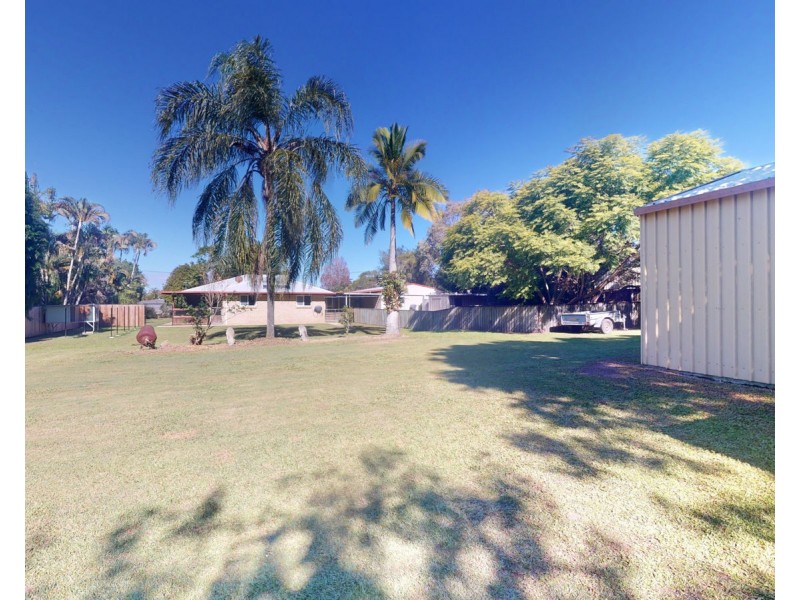 26-28 Amethyst Court, Caboolture QLD 4510