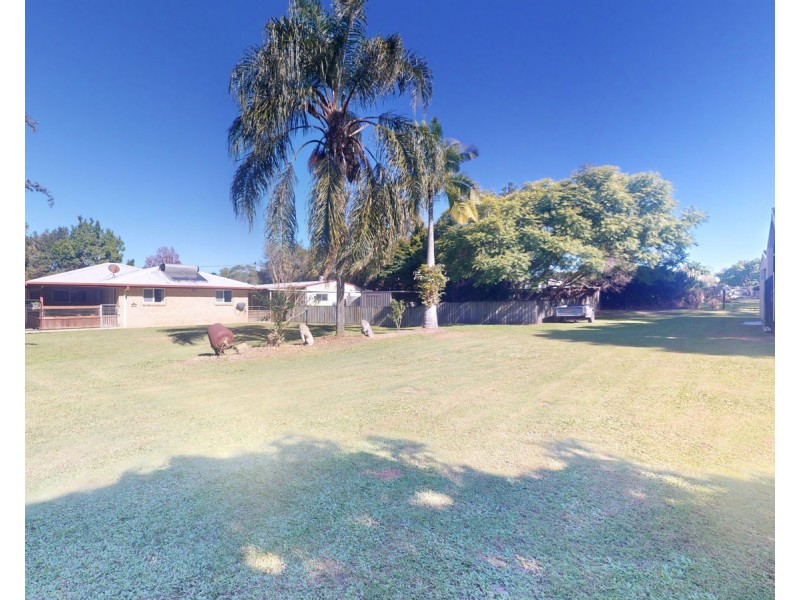 26-28 Amethyst Court, Caboolture QLD 4510