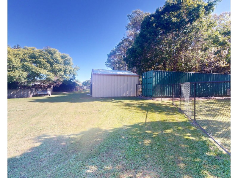 26-28 Amethyst Court, Caboolture QLD 4510