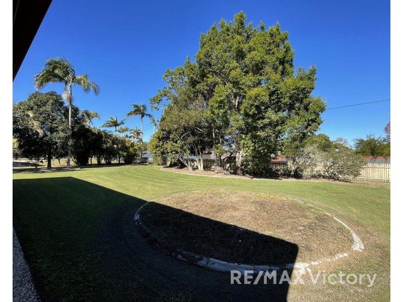 26-28 Amethyst Court, Caboolture QLD 4510