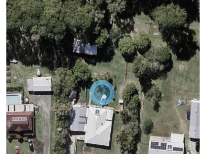 26-28 Amethyst Court, Caboolture QLD 4510