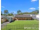 67 Alice Street, Donnybrook QLD 4510