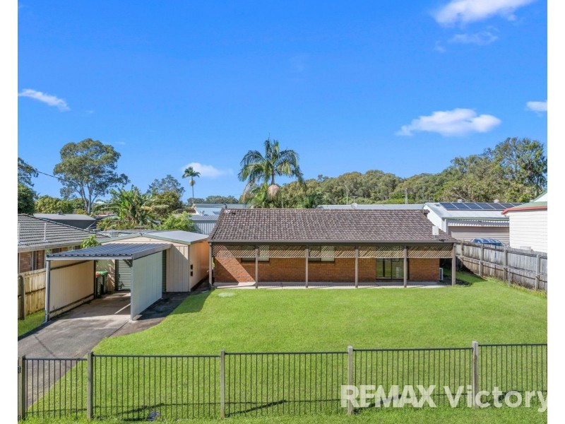 67 Alice Street, Donnybrook QLD 4510