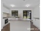 67 Alice Street, Donnybrook QLD 4510