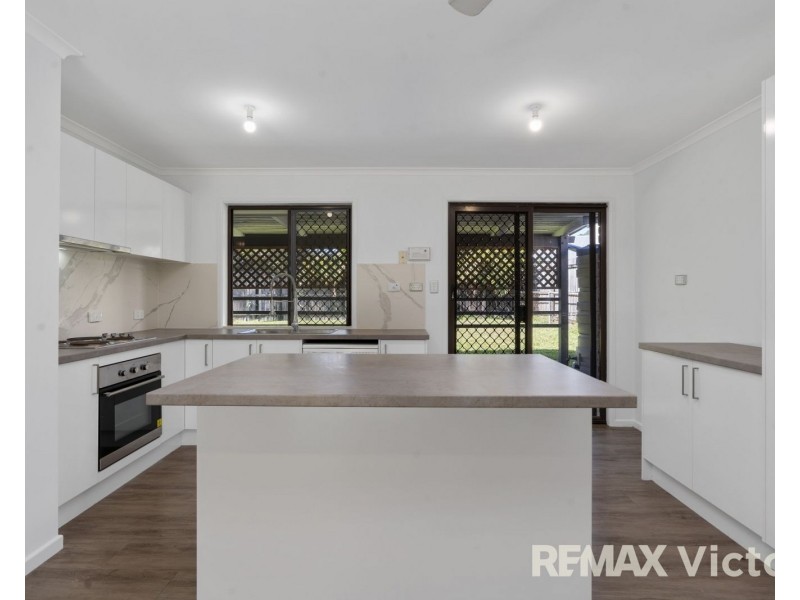 67 Alice Street, Donnybrook QLD 4510