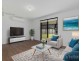 67 Alice Street, Donnybrook QLD 4510