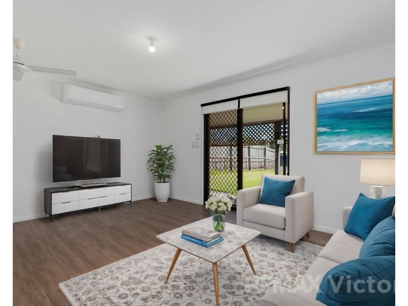 67 Alice Street, Donnybrook QLD 4510