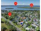 67 Alice Street, Donnybrook QLD 4510