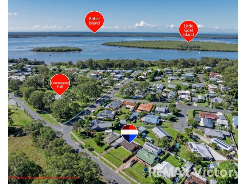 67 Alice Street, Donnybrook QLD 4510