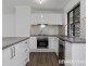 67 Alice Street, Donnybrook QLD 4510