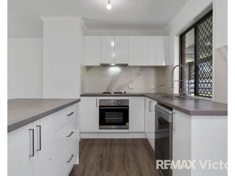 67 Alice Street, Donnybrook QLD 4510