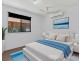 67 Alice Street, Donnybrook QLD 4510