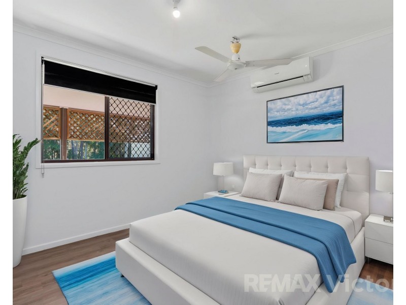67 Alice Street, Donnybrook QLD 4510