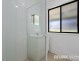 67 Alice Street, Donnybrook QLD 4510