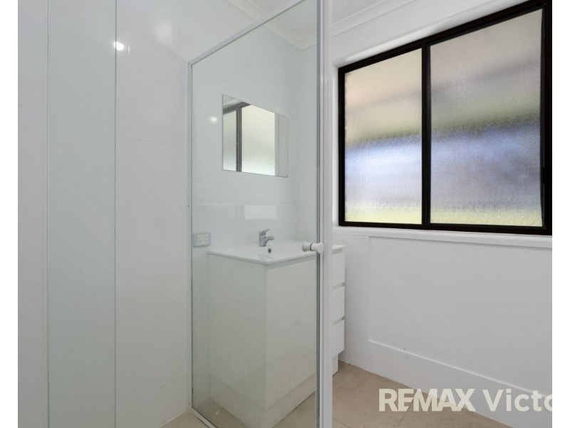 67 Alice Street, Donnybrook QLD 4510