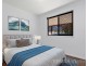 67 Alice Street, Donnybrook QLD 4510