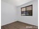 67 Alice Street, Donnybrook QLD 4510