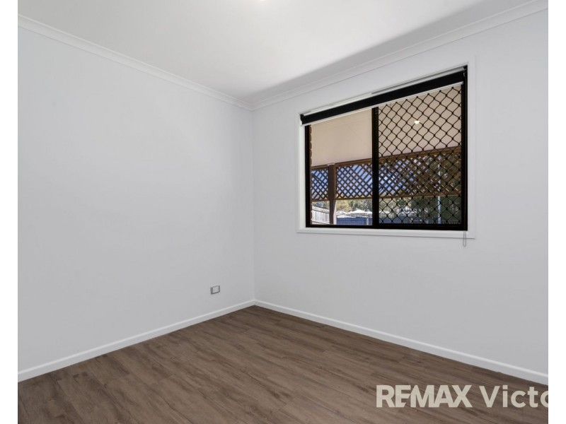 67 Alice Street, Donnybrook QLD 4510