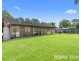 67 Alice Street, Donnybrook QLD 4510