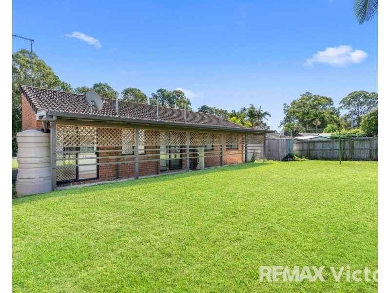 67 Alice Street, Donnybrook QLD 4510