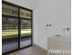 67 Alice Street, Donnybrook QLD 4510