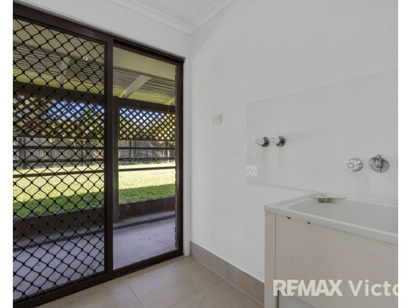 67 Alice Street, Donnybrook QLD 4510