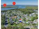 67 Alice Street, Donnybrook QLD 4510