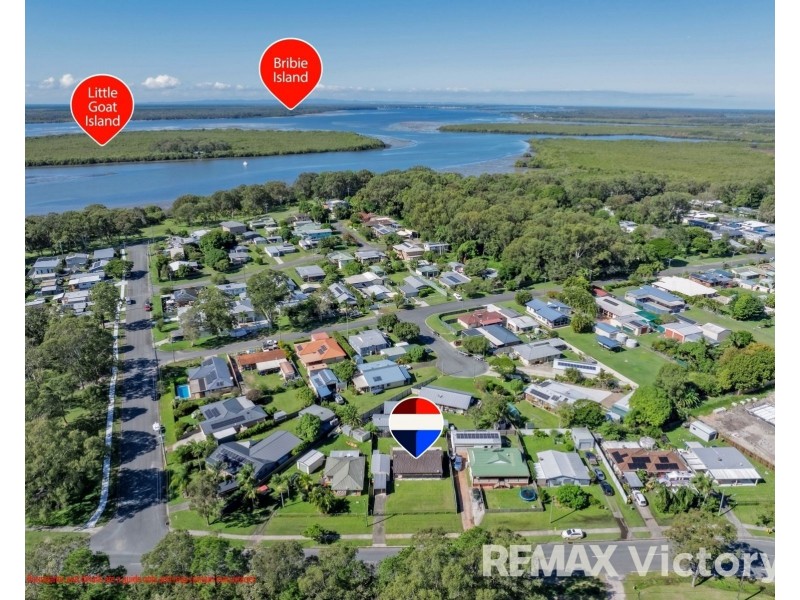 67 Alice Street, Donnybrook QLD 4510