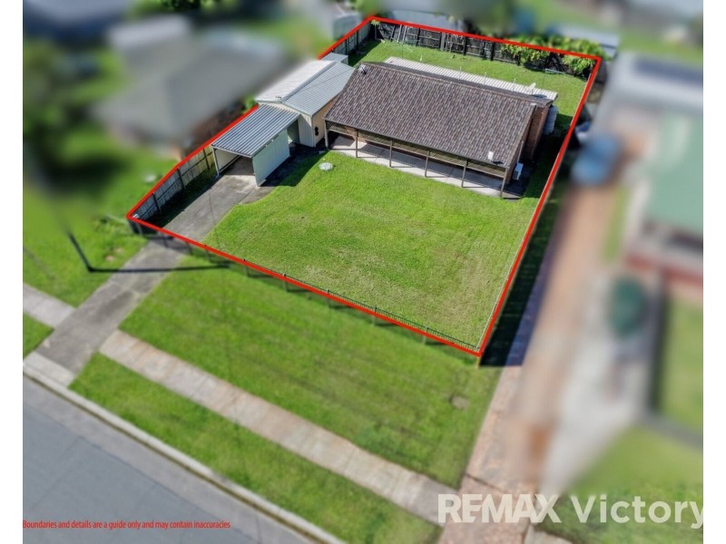 67 Alice Street, Donnybrook QLD 4510