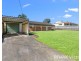 67 Alice Street, Donnybrook QLD 4510