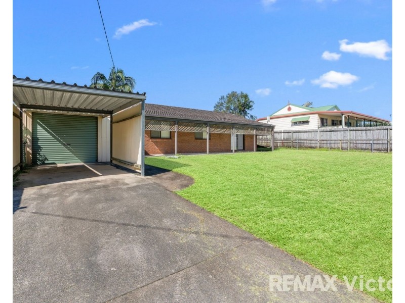 67 Alice Street, Donnybrook QLD 4510
